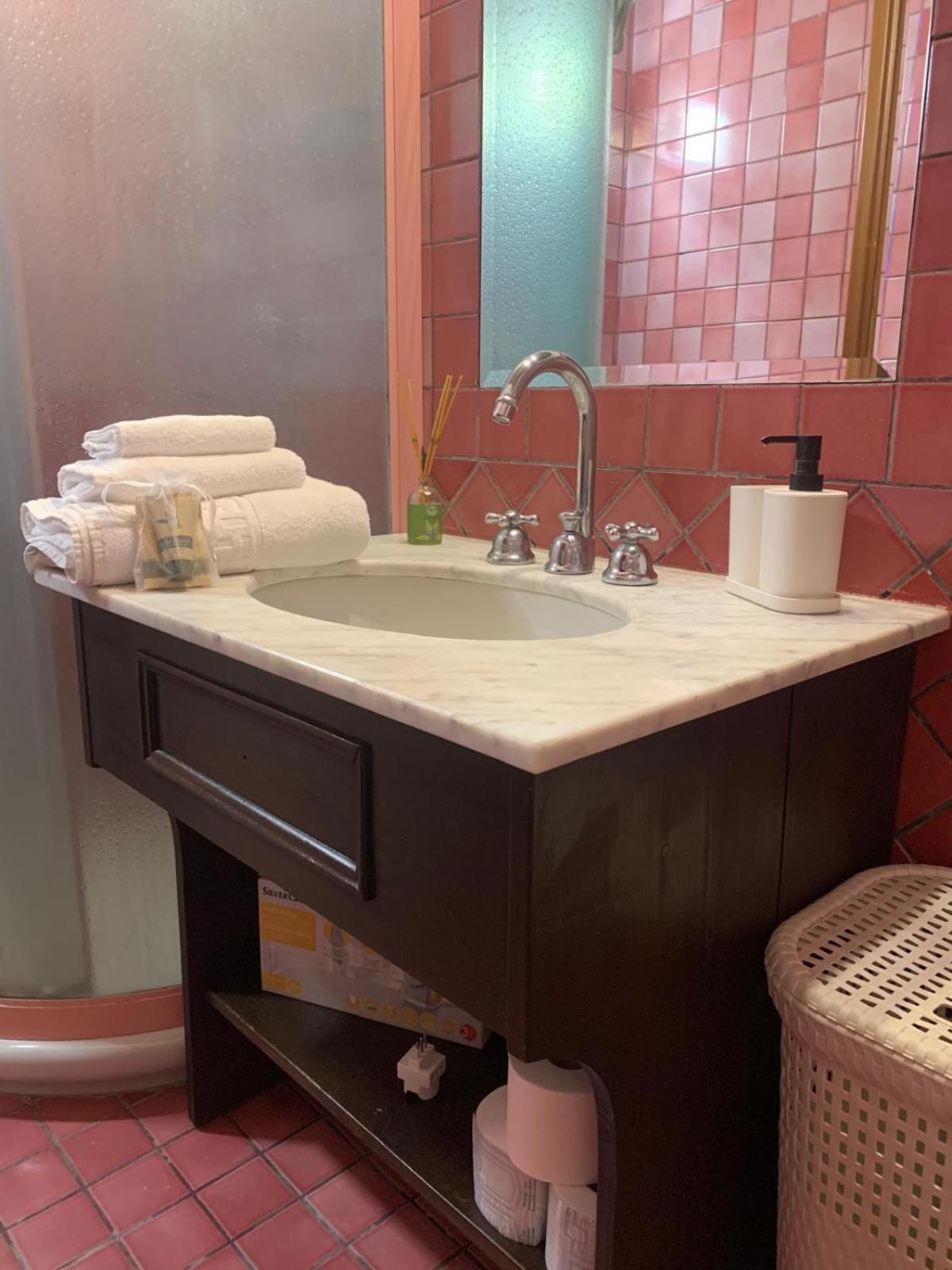 Monolocale Elvira Abbadesse Guest House Милано Екстериор снимка