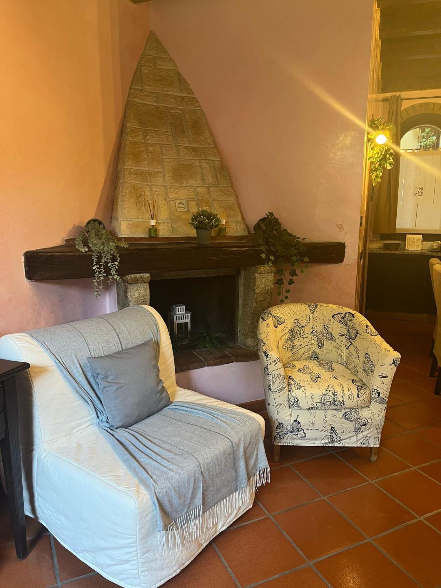 Monolocale Elvira Abbadesse Guest House Милано Екстериор снимка